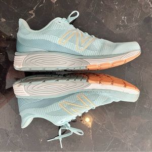 New Balance Women’s 11 Wide